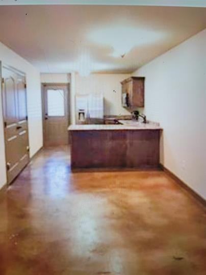 210 N Elm St #C - Photo 3 of 6
