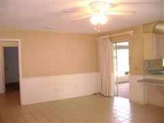 290 Tangelo St - Photo 2 of 6