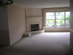 290 Tangelo St - Photo 3 of 6