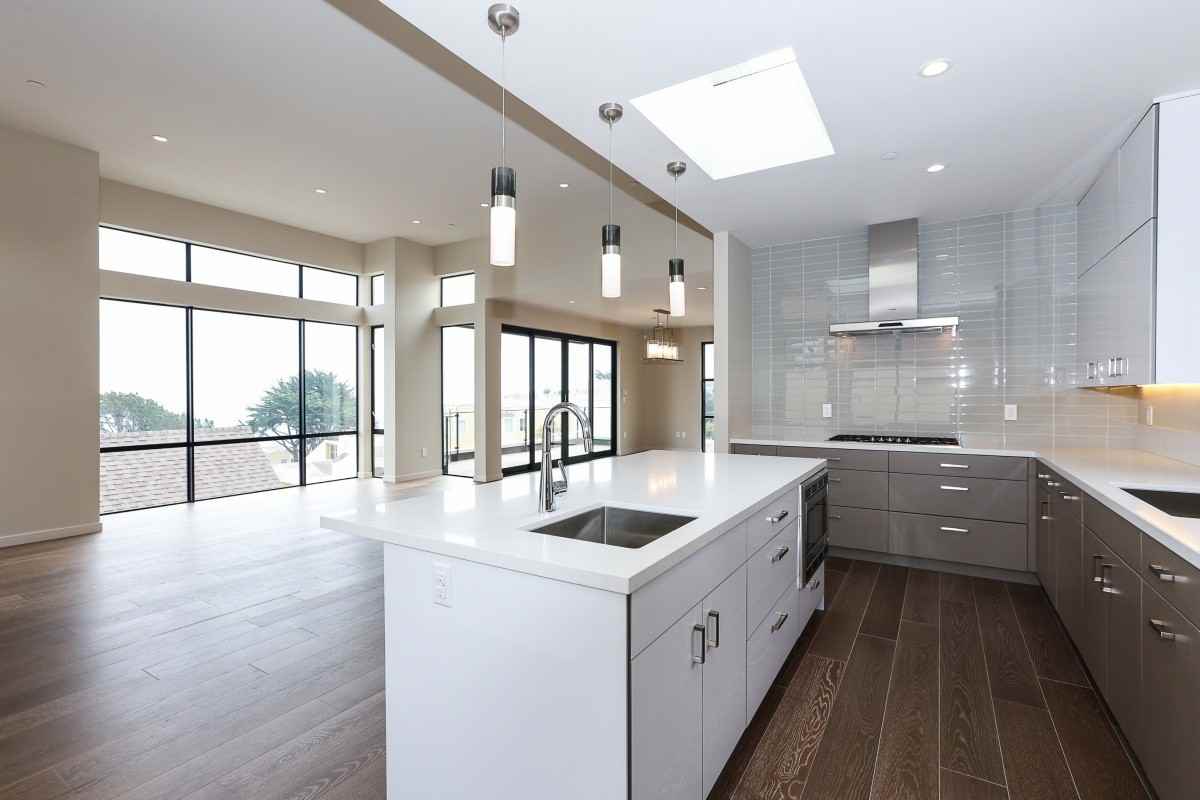 80 Gold Mine Dr - Photo 2 of 40