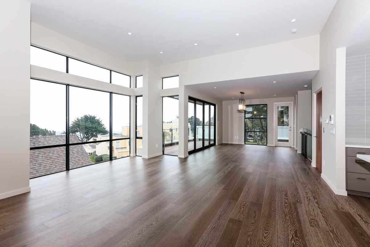 80 Gold Mine Dr - Photo 3 of 40