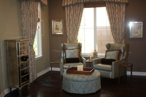 1851 W Meadowbrook Dr - Photo 2 of 16