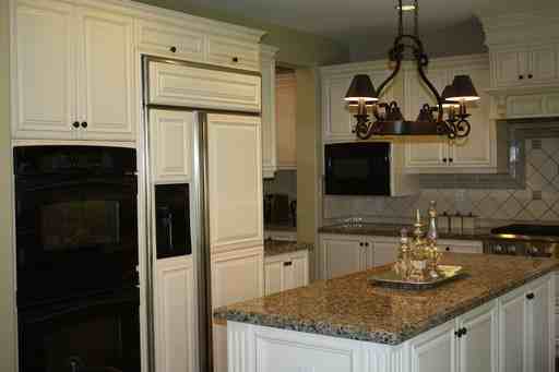 1851 W Meadowbrook Dr - Photo 3 of 16