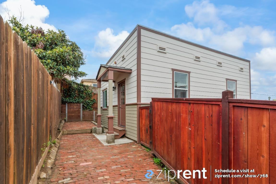 450 Oriente St - Photo 3 of 19