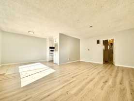 322 S Commonwealth Ave #9 - Photo 1 of 1