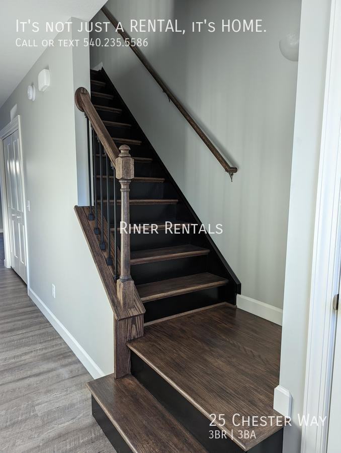 25 Chesters Way - Photo 2 of 32