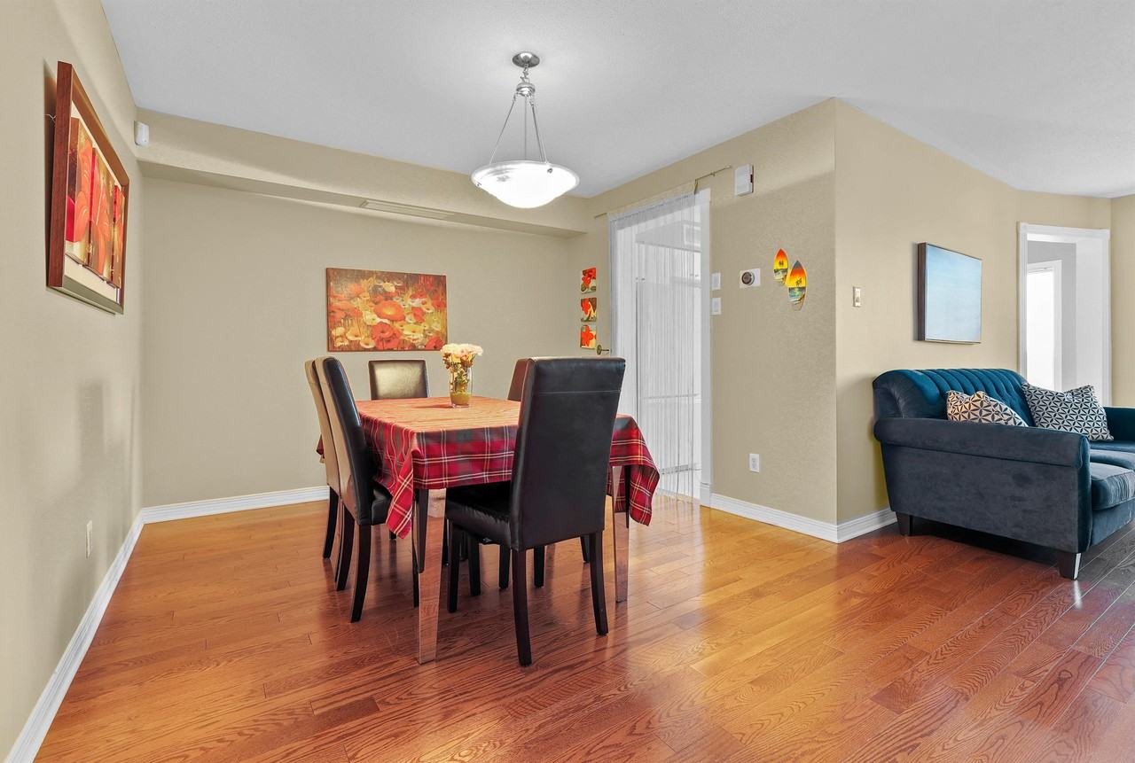 115 Kimberwick Crescent - 1 - Photo 3 of 34