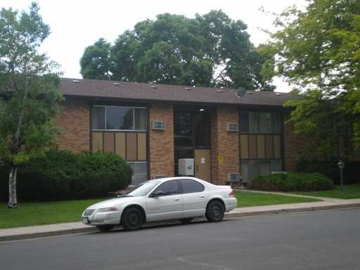 1640 E 16th St #1640