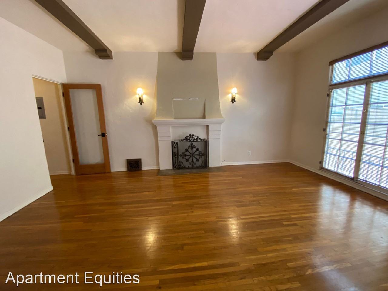 Apartments For Rent With No Deposit