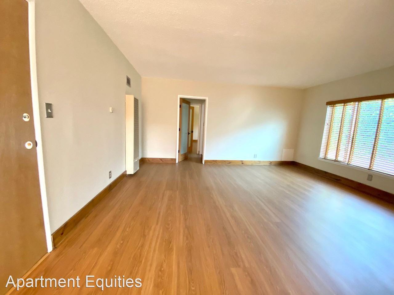 3944 Ingraham St Apartments in Wilshire Center Koreatown, Los Angeles