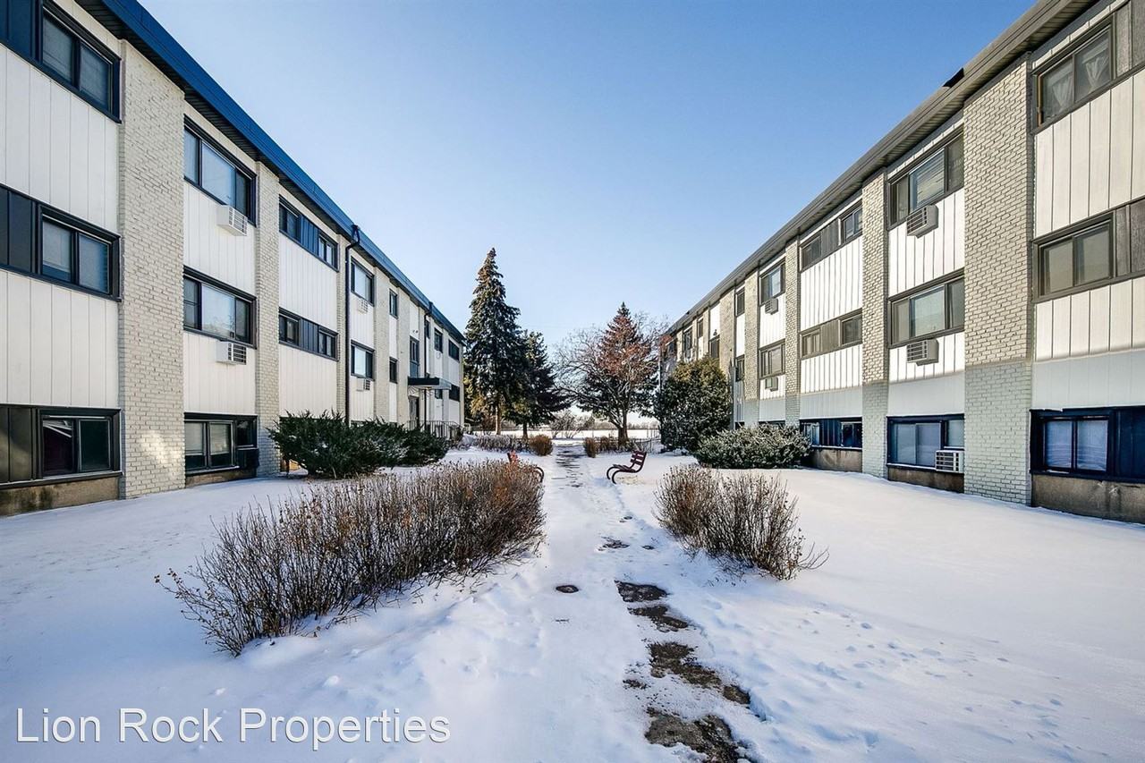 4730-4750 Central Ave NE - Photo 2 of 50