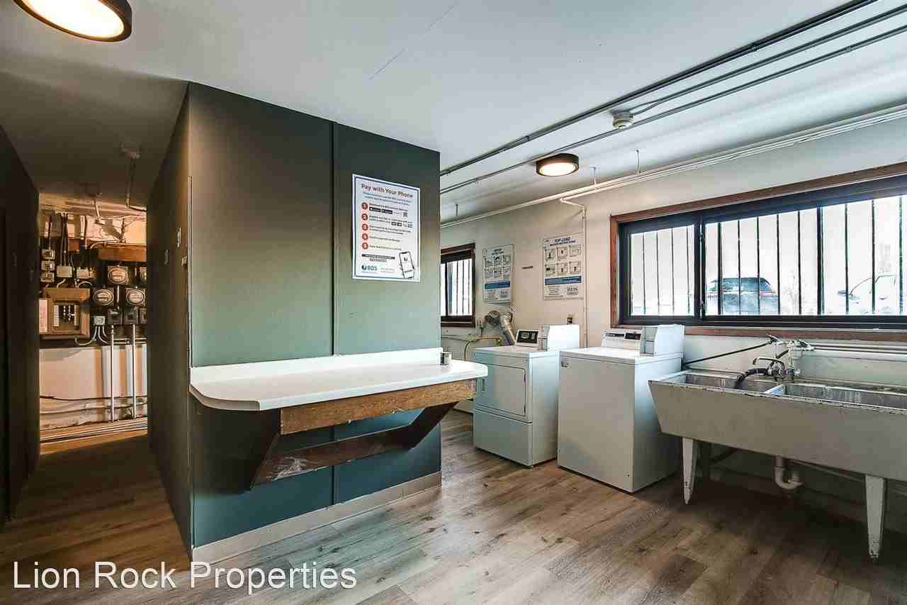 4730-4750 Central Ave NE - Photo 3 of 50