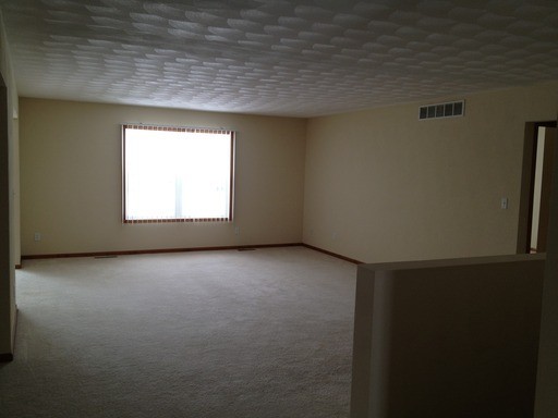 11265 Lemon Grass Ln - Photo 2 of 15