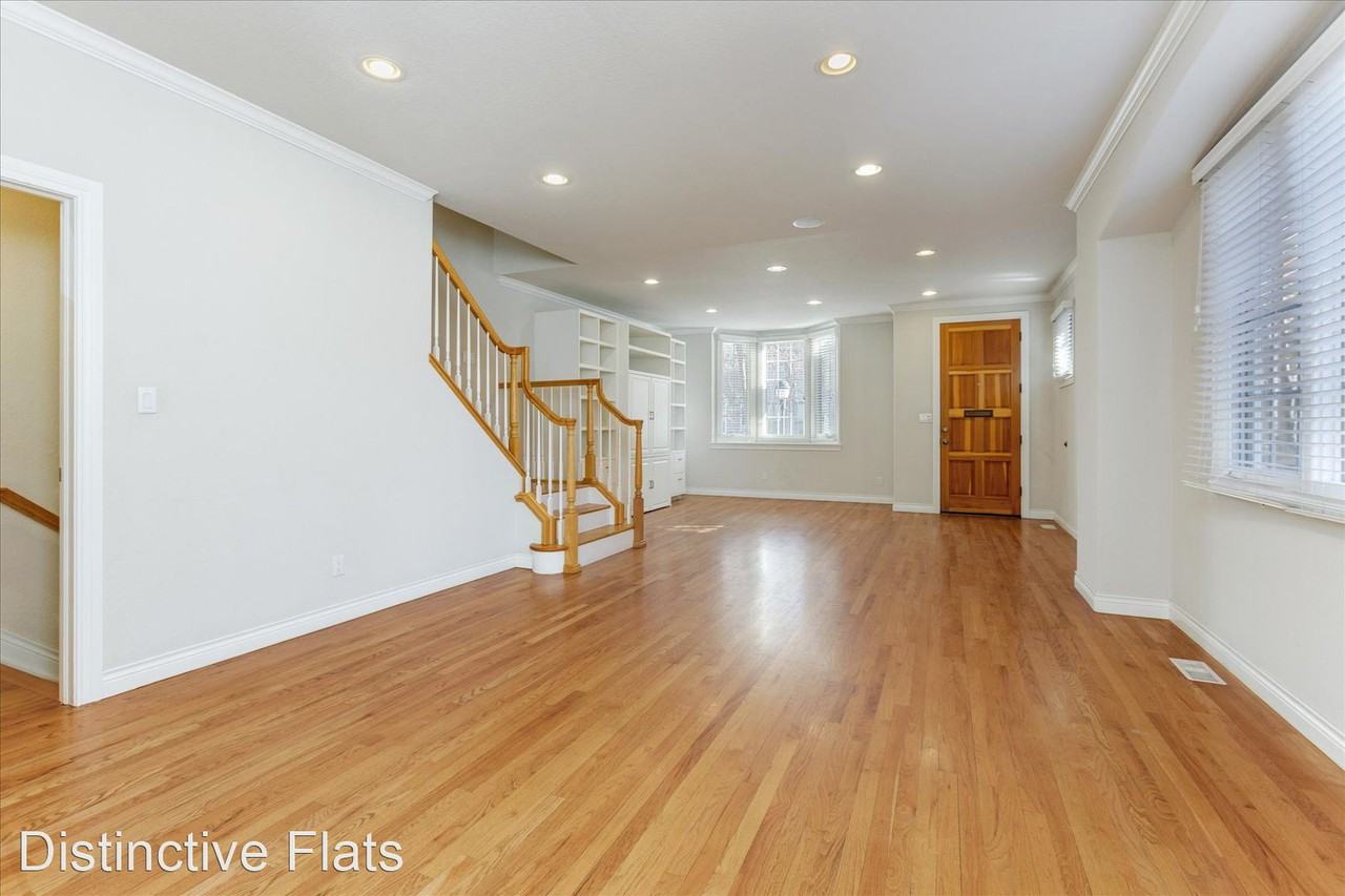 169 S Jackson St - Photo 3 of 22