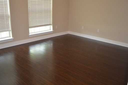 11481 FM2908 - Photo 2 of 23