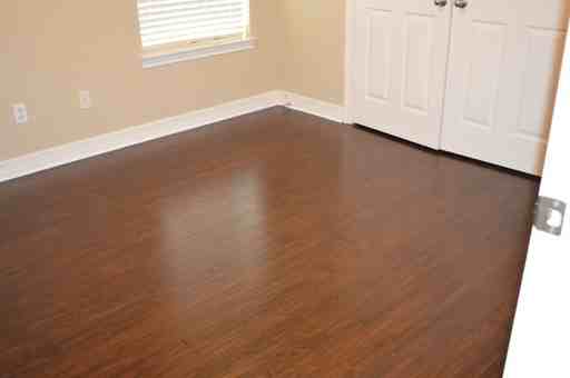 11481 FM2908 - Photo 3 of 23