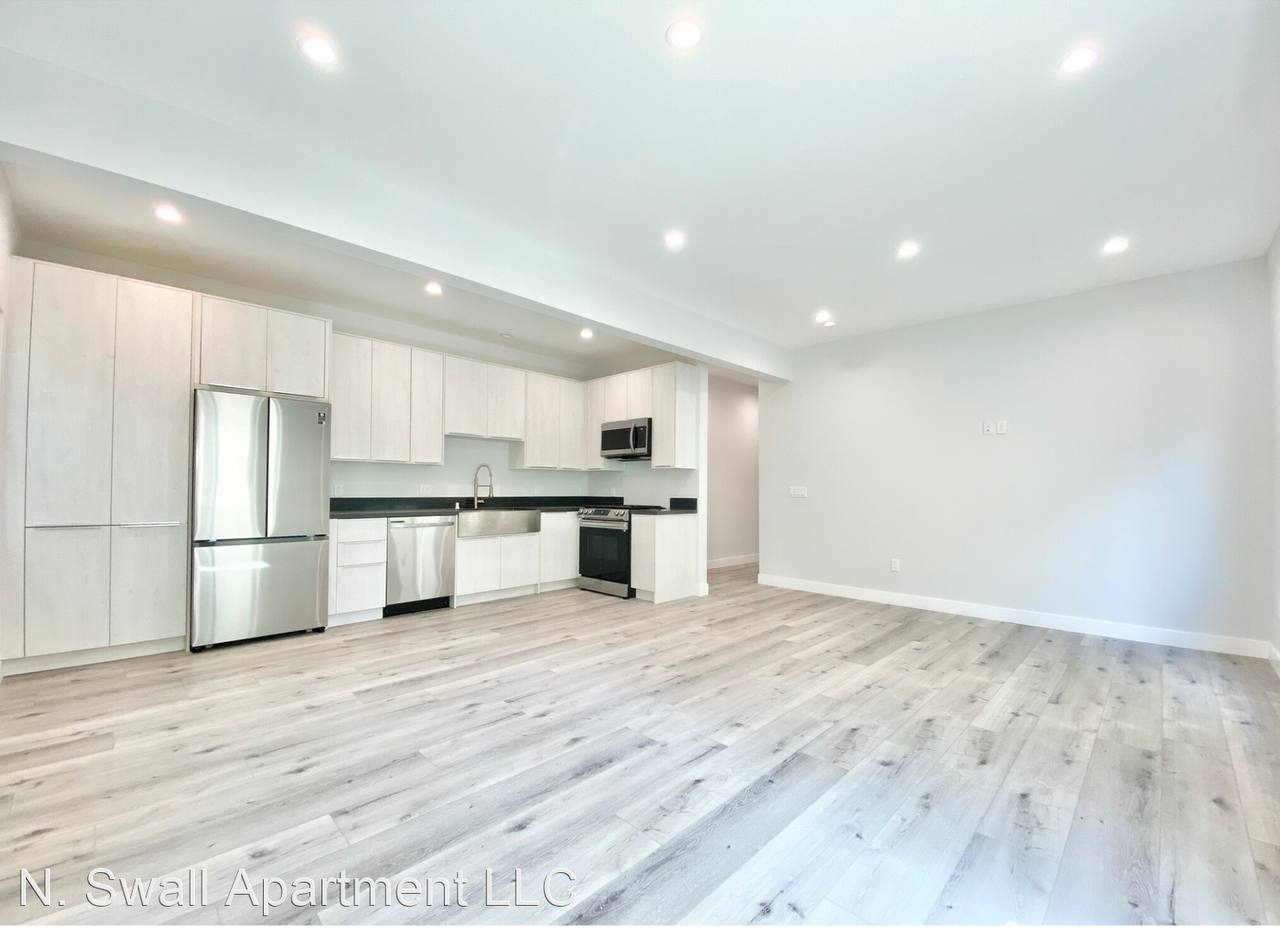 141 N. Swall Drive - Photo 2 of 14