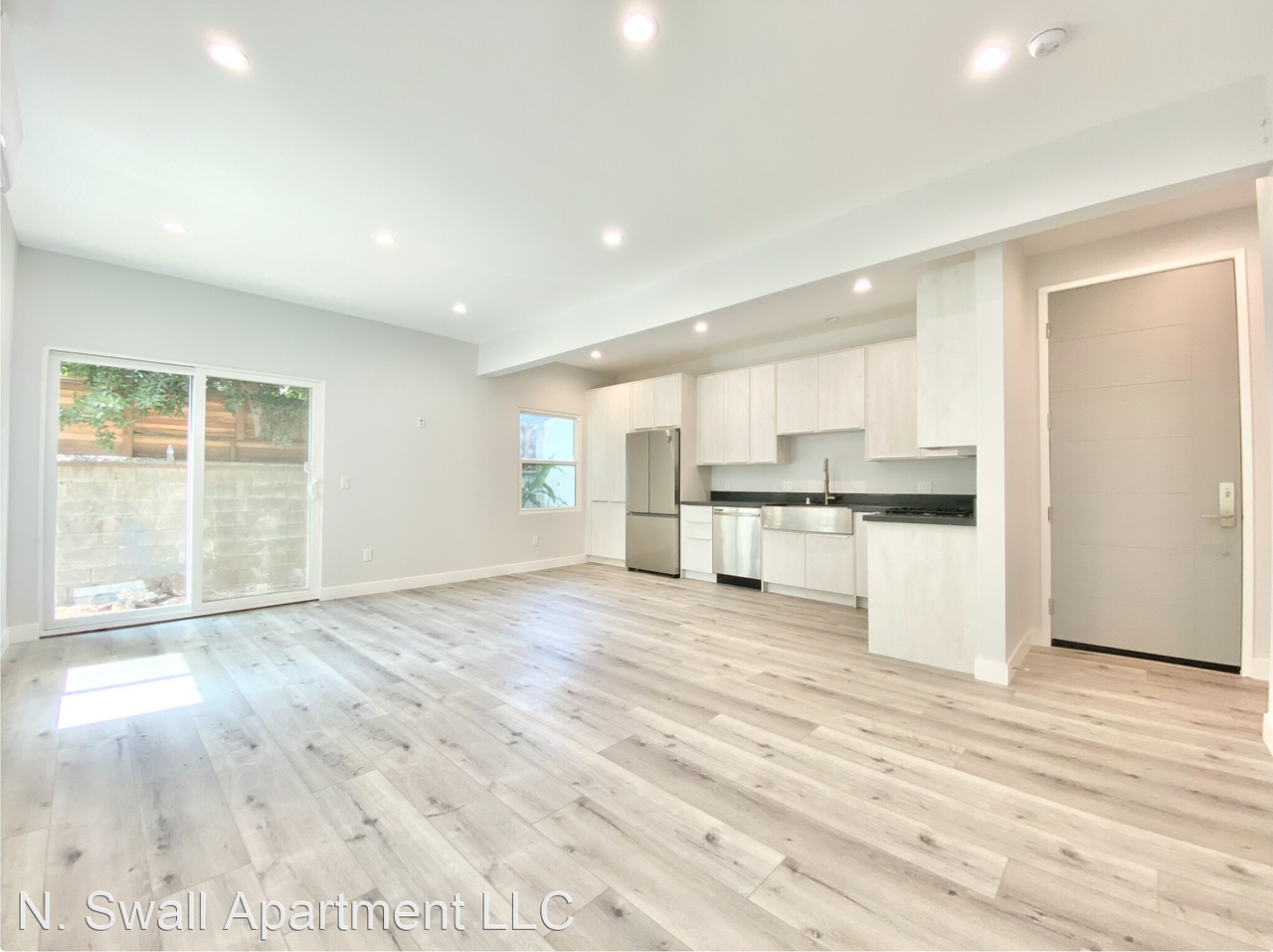 141 N. Swall Drive - Photo 3 of 14