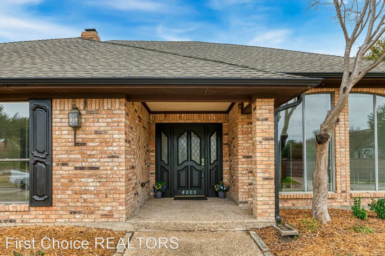 4005 Sparrows Point Dr - Photo 3 of 29