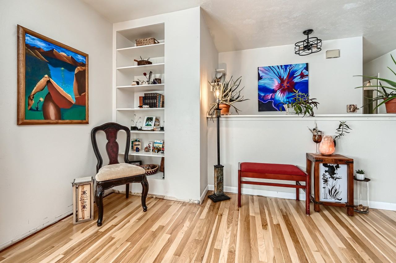 2762 Magnolia Road - Photo 3 of 17