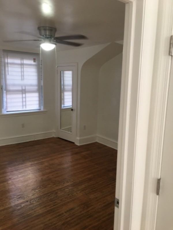 1535 Sellers Street #1F - Photo 3 of 41