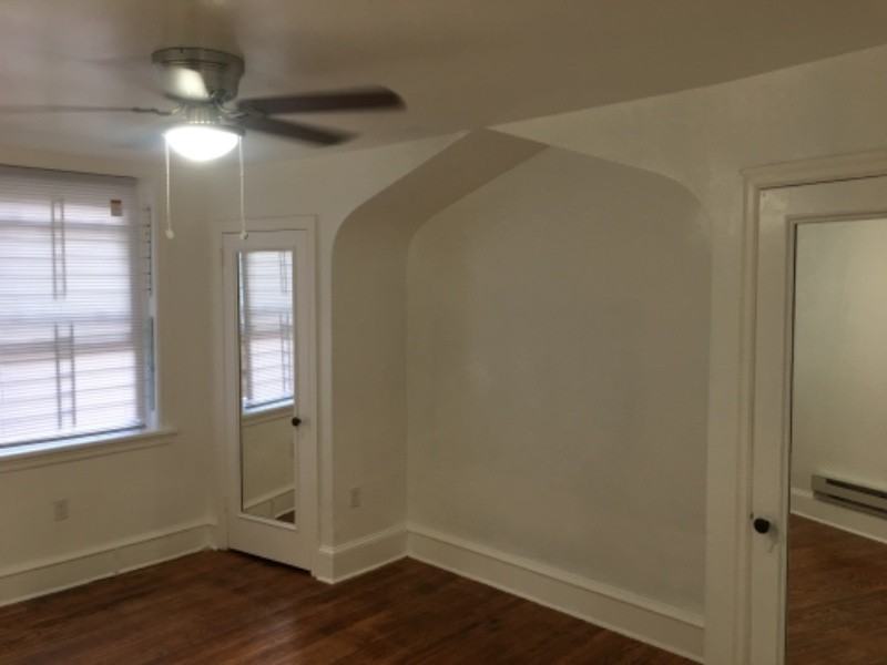 1535 Sellers Street #1F - Photo 5 of 41