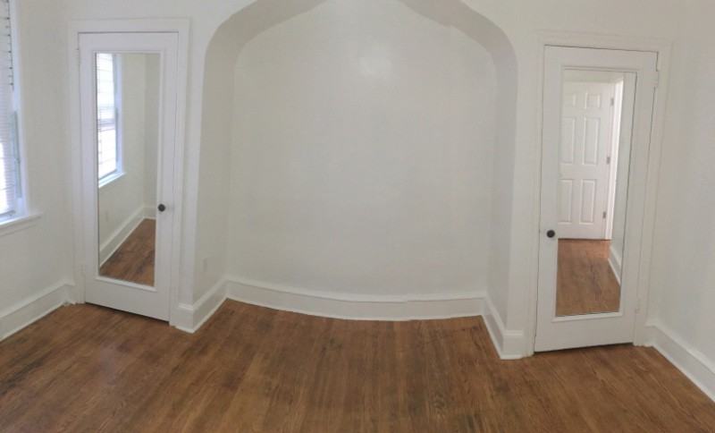 1535 Sellers Street #1F - Photo 7 of 41