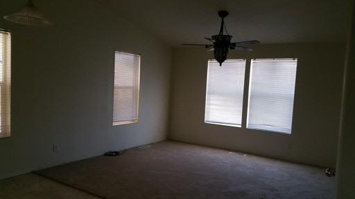 9705 E 38th Ln - Photo 3 of 8