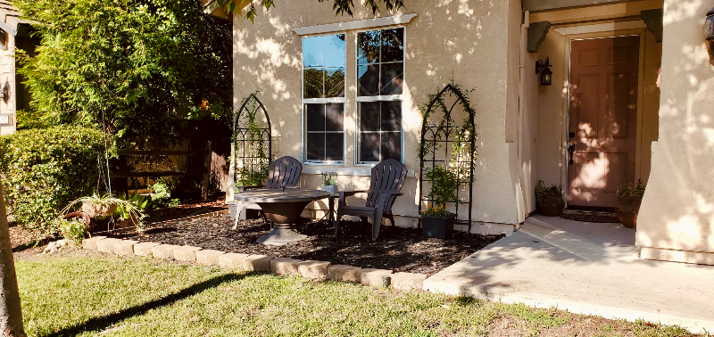 2877 Gray Fox Way - Photo 3 of 44