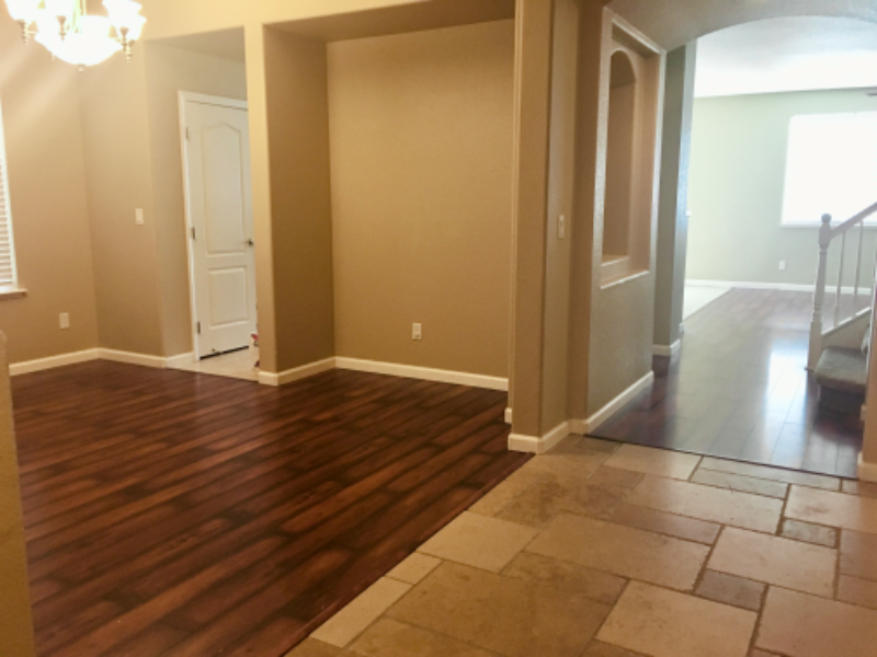 2877 Gray Fox Way - Photo 4 of 44