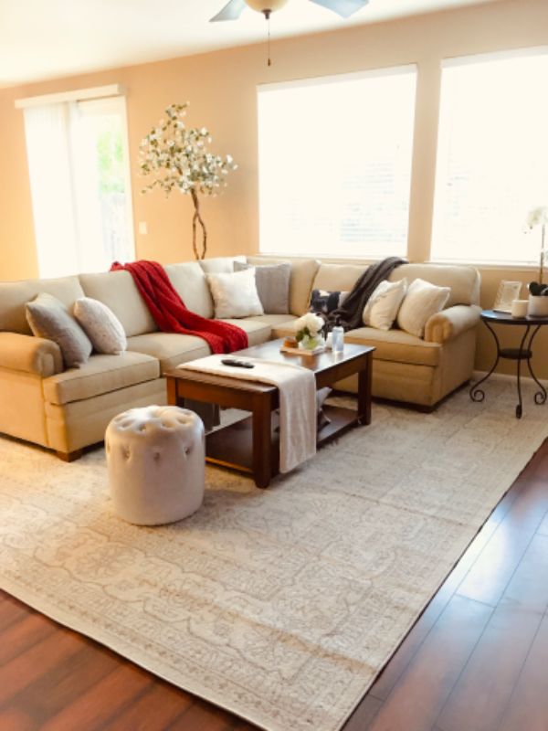 2877 Gray Fox Way - Photo 5 of 44