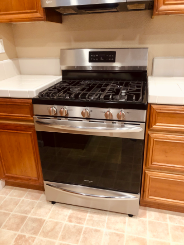 2877 Gray Fox Way - Photo 7 of 44