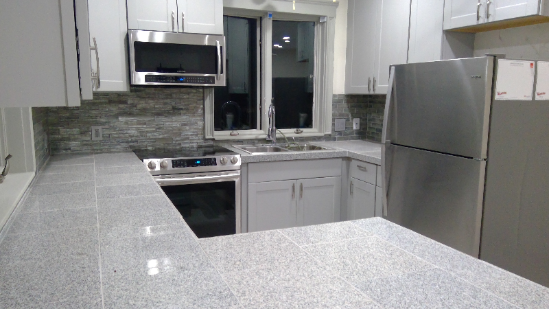 777 Ocean St #1 - Photo 2 of 17