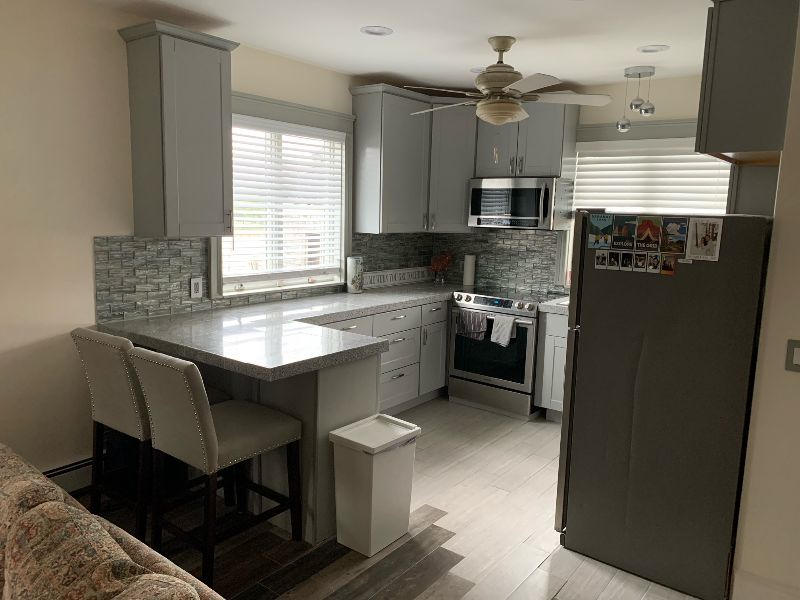 777 Ocean St #1 - Photo 3 of 17