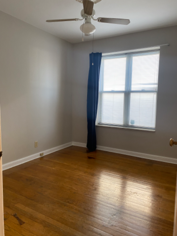 6911 Chippewa St #1E - Photo 2 of 5