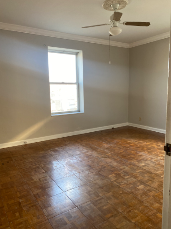 6911 Chippewa St #1E - Photo 3 of 5