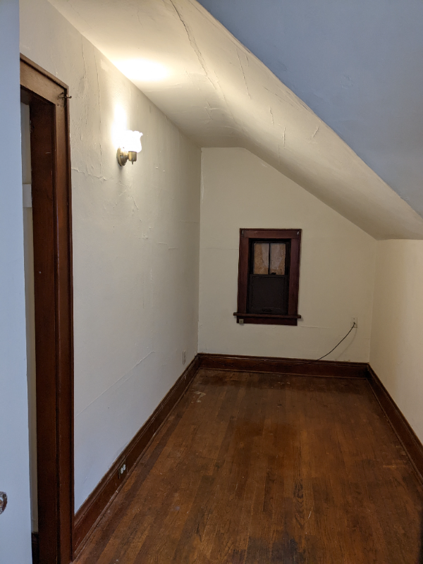 6013 12th Ave #2ndFL - Photo 7 of 34