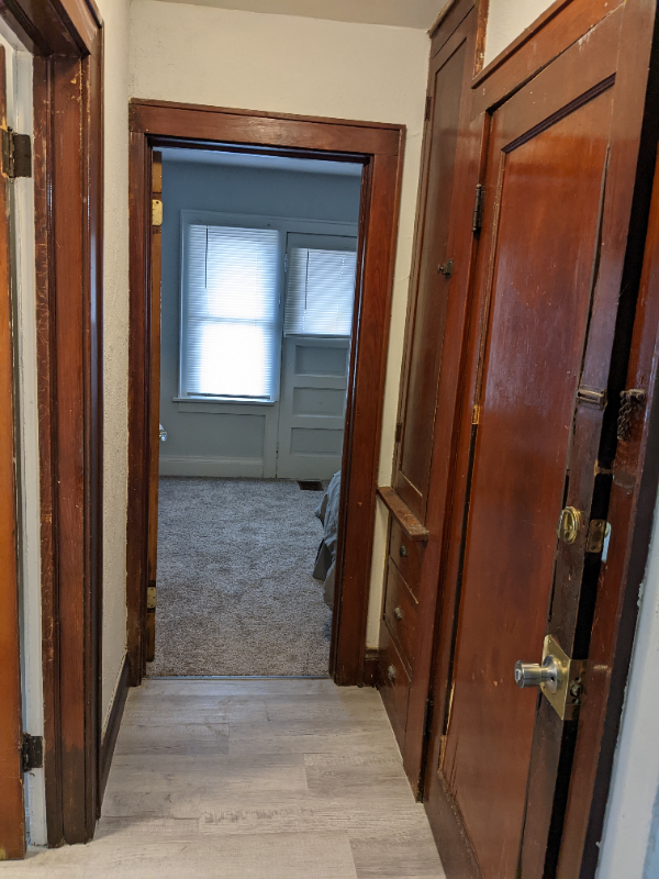 6013 12th Ave #2ndFL - Photo 4 of 34