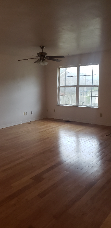 3505 Boyd Street - Photo 6 of 17