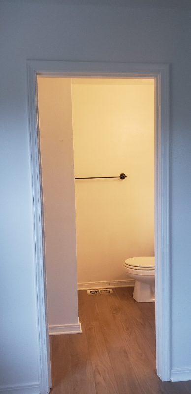 3505 Boyd Street - Photo 7 of 17