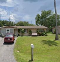 8289 Pelican Rd - Photo 1 of 1