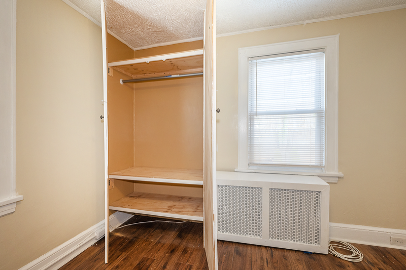 13 Inwood Pl - Photo 3 of 14