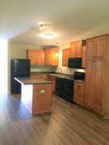 4664 Crossing Ct #203 - Photo 1 of 1