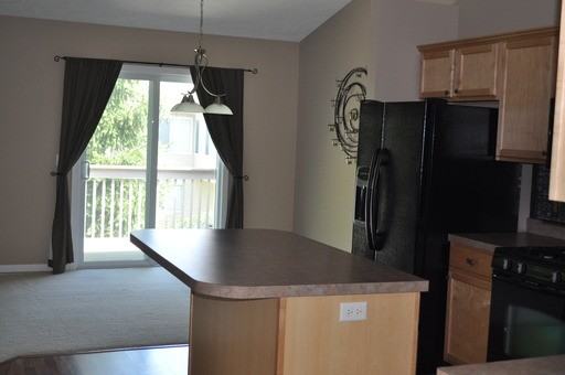 1225 Mesa Jct - Photo 2 of 11