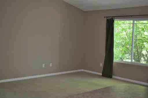 1225 Mesa Jct - Photo 3 of 11