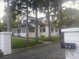 featured image of 3746 Fairview Avenue