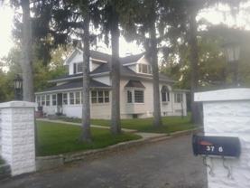 3746 Fairview Avenue - Photo 1 of 1