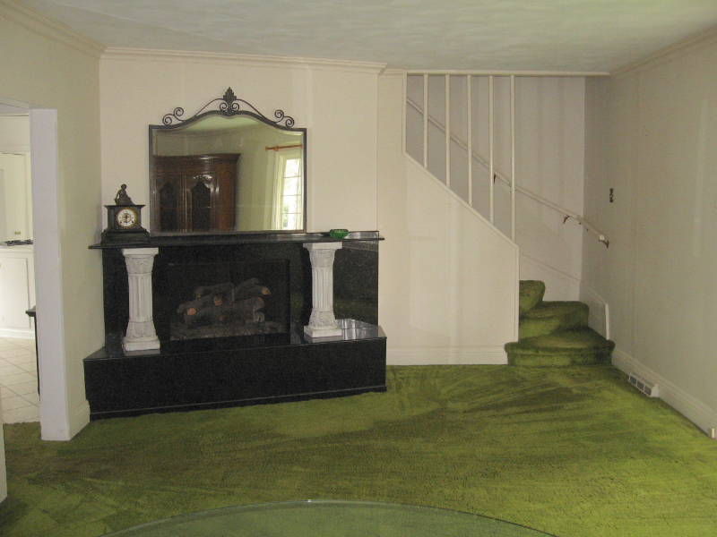 3746 Fairview Ave - Photo 7 of 18