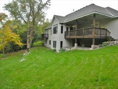 4122 Trail Ridge Ln - Photo 2 of 17