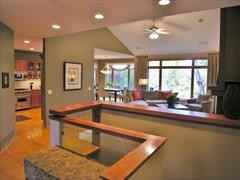 4122 Trail Ridge Ln - Photo 3 of 17